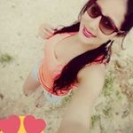 Edith Bedoya Garzon - @edithbedoyagarzon - Instagram