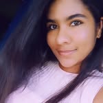 Edith Bedoya Velasquez - @edith_bedoya13 - Instagram