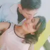 Edith😜 - @edithbedoya0 - TikTok