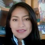 Edith Lorena Bedoya - @lorenalmeidab5 - Instagram