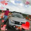 Edith Maria Cuellar Bedoya - @edith.maria.cuell - TikTok