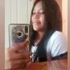 edithbedoya143 - @edithbedoya143 - TikTok