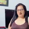 edithbedoya3 - @edithbedoya3 - TikTok