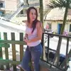edithbedoya895 - @edithbedoya895 - TikTok