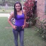 edith.bedoya - @edith.bedoya5631 - Instagram