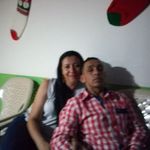 Luz Edith Bedoya - @luzedithbedoya074 - Instagram