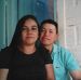 Luz Edith Uran Bedoya - Facebook