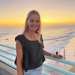 Edie Behrens - Facebook