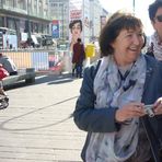 Edith Behrens - Facebook