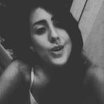 Edith Behrens - Facebook