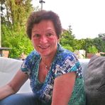 Edith Behrens - Facebook