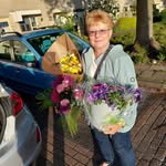 Edith Behrens - @behrens6780 - Instagram