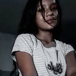 Belen💕 - @edith__belen - Instagram