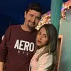Belen Edith Guzman T - @belenedith93 - TikTok