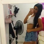 𝓑𝓮𝓵𝓮́𝓷 - @edithbelennn - Instagram