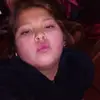 belén Fuentealba - @belen_edith - TikTok