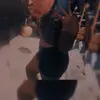 Belén💗(A)❤️🫂 - @belenedith5 - TikTok