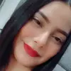 edith alvarado - @edithbelen.15 - TikTok