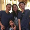 Edith Belen236 - @amielbelenbackup - TikTok