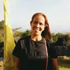 Edith Belen495 - @edithbelen4 - TikTok