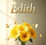 Edith Belen - Facebook