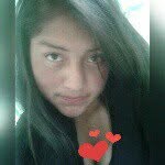 Edith Belen - @daneyva123edith - Instagram