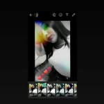 edith belen - @yiio_la_morenitha - Instagram