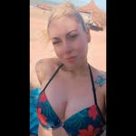 Edith Belén - @edith.belen.98 - Instagram