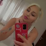 Edith Belen - @edith_belen.23 - Instagram