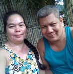 Edith Belen - Facebook