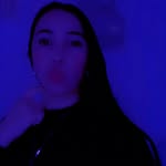 edith belen - @64.2507919 - Instagram