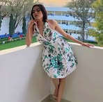 Edith Belen - Facebook