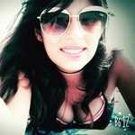 Edith Belén - @edithbeleen - Instagram