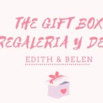 edith belen - @thegiftboxregaleriaedithbelen - Instagram