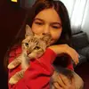 Edith Belen - @laantoo - TikTok