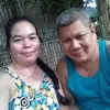 Edith Belen - @edithbelen0 - TikTok