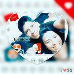 Edith Belen - @edhith4545 - Instagram