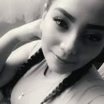 edith belen - @edit_h2000 - Instagram