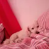 Edith Belen - @yanise.30 - TikTok