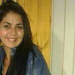 edith belen barrozo - @edithbelenbarrozo - Instagram