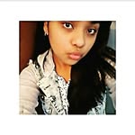 Edith Belen C. - @ediithmbc03 - Instagram