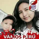 Edith Belen Coras Huamani - @edithcorashuamani - Instagram