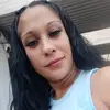 Edith Belen - @edithbelen7 - TikTok