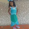 Edith Belen - @perzonalizedtraining - TikTok