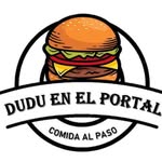 Edith Belen Escalante Coria - @sandwicheriadudu - Instagram