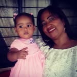 Edith Belen Fernandez Chara - @edithbelenfernandezchara - Instagram