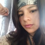 Edith Belén Flores - @edithbelenf - Instagram