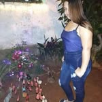 Edith Belen Gayozo - @edithbelengayozo - Instagram
