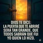 Edith Belen Guerrero Carrillo - @edithbelenguerrerocarrillo - Instagram