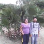 Edith Belen Huamán Cordero - @edithhuamancordero - Instagram